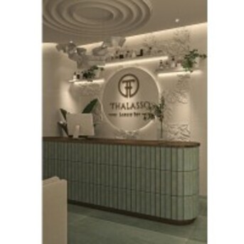 New Delhi, Health, 💆&zwj;♀️ Relax & Rejuvenate At Thalasso Spa &ndash; Sultanpur