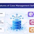 Legal Case Management Software By THEO | Smarter Case Control