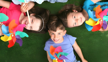 New York, Business, Special Needs Daycare In Bergen County, NJ &ndash; New Direction ABA