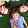 Special Needs Daycare In Bergen County, NJ &ndash; New Direction ABA