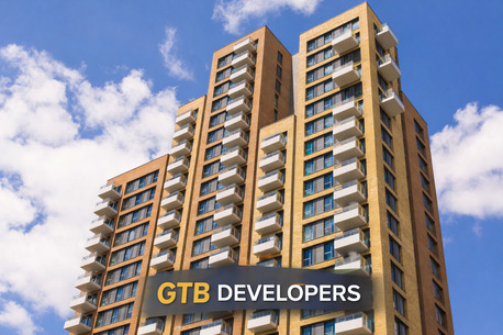 Chennai, Bedspace Available, Property Developers In Chennai &ndash; Premium Projects By GTB Developers