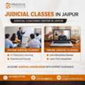 Top Judicial Coaching Center In Jaipur For Judiciary Preparation