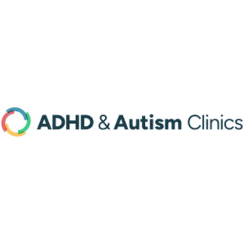 London, Health, Free ADHD Screening Test UK | Adult ADHD Self-Assessment