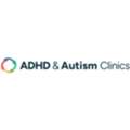 Free ADHD Screening Test UK | Adult ADHD Self-Assessment