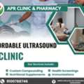 Best Clinic In Gowlidoddy