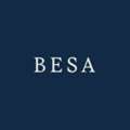 BESA