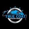 True Coat Painting