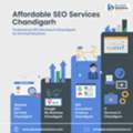 SEO Services For Sustainable Business Growth - Dovetaol Solutions