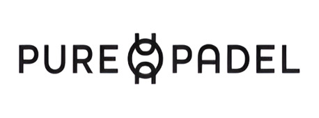 London, Business, Pure Padel Nottingham