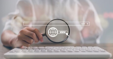 New York, Marketing, The Role Of Local SEO Services In Location-Based Rankings