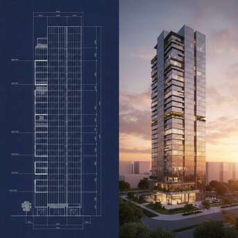 London, Business, Comprehensive Revit BIM And Modeling Services