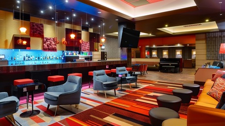 New York, Real Estate, Best Restaurant Space For Lease In Las Vegas