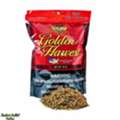 USD 13,  Buy Premium Golden Harvest Pipe Tobacco 1 Lb Robust Online &ndash; Smoker's Outlet