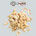 Organic Cashew Nut | R. K. Agro Processing