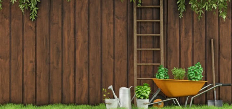 Sydney, Farm/Garden, Need Reliable Lawn And Garden Care Services?