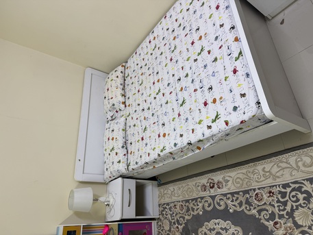 Riyadh, Sporting Goods, SAR 500,  Selling Home Items Urgent Moving