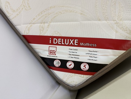 Riyadh, Sporting Goods, SAR 500,  Selling Home Items Urgent Moving