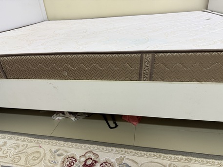 Riyadh, Sporting Goods, SAR 500,  Selling Home Items Urgent Moving