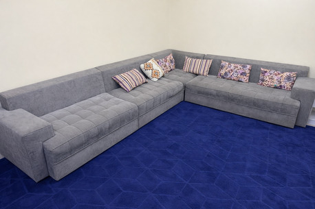 Riyadh, Sporting Goods, SAR 500,  Selling Home Items Urgent Moving