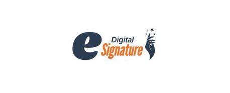 Jharkhand, Business, Apply Digital Signature Online-fast And No Paperwork Stress