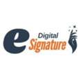 Apply Digital Signature Online-fast And No Paperwork Stress