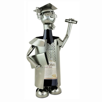 Washington DC, Food & Drink, Graduation Wine Gift &ndash; Celebrate Success In Style