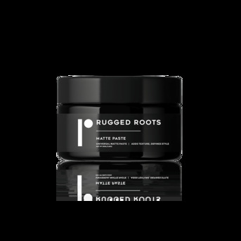 Sydney, Fashion & Design, Want Men&rsquo;s Hair Products Designed For Australian Conditions?