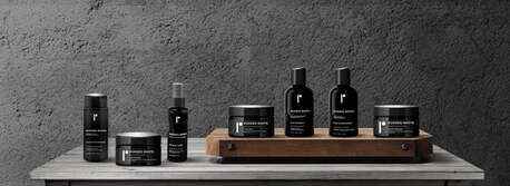 Sydney, Fashion & Design, Want Men&rsquo;s Hair Products Designed For Australian Conditions?