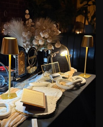 New York, Jewelry, Host A Private Permanent Jewelry Event NYC | Luxury Bonded Jewelry Experience