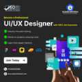UI UX Design Course In Hyderabad With Gen AI