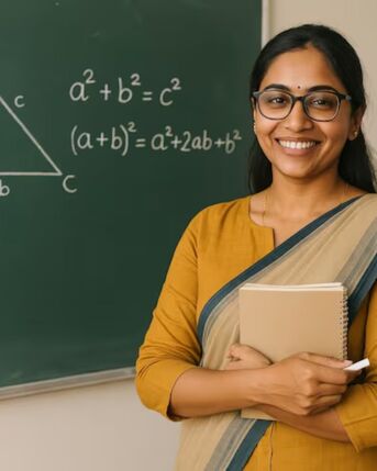 London, Businesses For Sale, Middle School Math Tutoring Manhattan NY