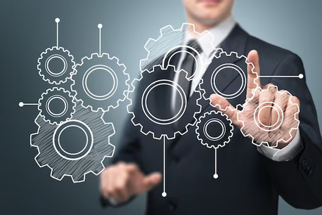 Mumbai, Computer, Strengthen Security With NIST Guidelines