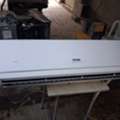 BHD 1,  Splits Ac And Window Ac For Sale