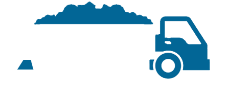 Sydney, Cleaning, Trusted Skip Hire In Werribee