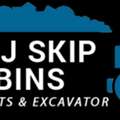 Trusted Skip Hire In Werribee