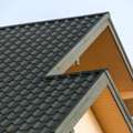 Need Expert Roof Repairs In St. Albans?