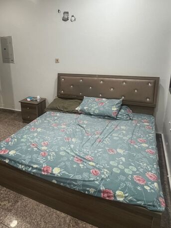 Al Adama, Apartments/Houses, SAR 1700/month,  Furnished,  Studio,  650 Sq. Meter,  Furnished 2 BR, 2BHK FAMILY FLAT