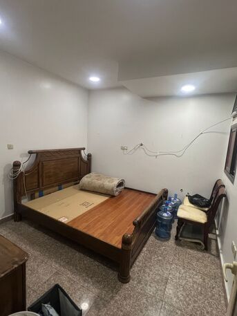 Al Adama, Apartments/Houses, SAR 1700/month,  Furnished,  Studio,  650 Sq. Meter,  Furnished 2 BR, 2BHK FAMILY FLAT