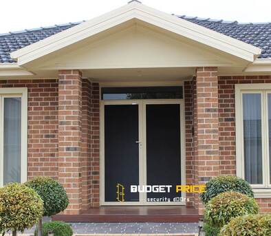 Melbourne, Interior Design, Tarneit Security Doors. Best Security For Your Family