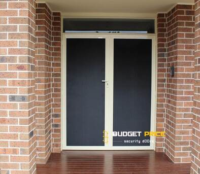 Melbourne, Interior Design, Tarneit Security Doors. Best Security For Your Family