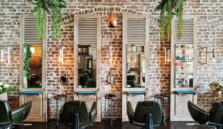 Sydney, Business, Best Hairdresser Near Me