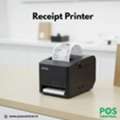 INR 10299,  Where Can I Buy A High-Speed Receipt Printer Near Me At The Best Price?