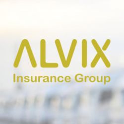 Miami, Financial, The Florida Truck Insurance Secret Top 1% Fleets Use | Alvix