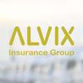 The Florida Truck Insurance Secret Top 1% Fleets Use | Alvix