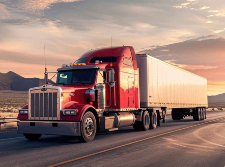 Miami, Financial, The Florida Truck Insurance Secret Top 1% Fleets Use | Alvix