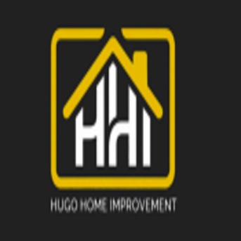 New York, Business, General Contractor In Bismarck-Mandan