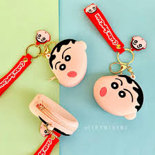 Mumbai, Household Items, INR 500,  Adorable Anime Inspired Surprises