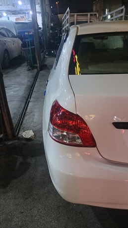 Al Aziziyah, Vehicles, Cars & Trucks , SAR 14900,  Toyota Auris,  2010,  Automatic,  400000 KM,  Wagrad Sall