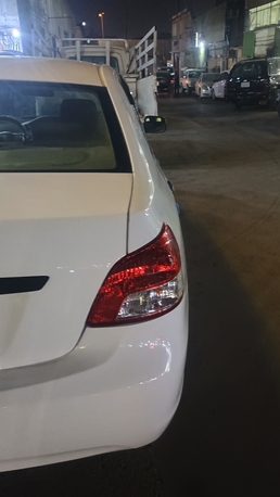 Al Aziziyah, Vehicles, Cars & Trucks , SAR 14900,  Toyota Auris,  2010,  Automatic,  400000 KM,  Wagrad Sall