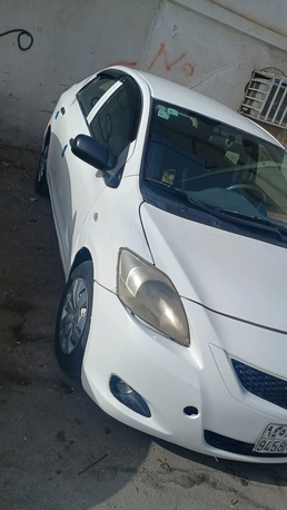 Al Aziziyah, Vehicles, Cars & Trucks , SAR 14900,  Toyota Auris,  2010,  Automatic,  400000 KM,  Wagrad Sall